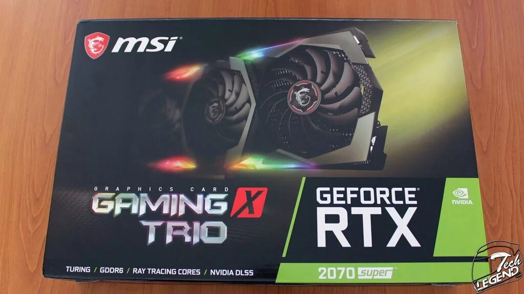 Nvidia geforce 2070 super. Видеокарта msi rtx 2070 super. rtx 2060 super коробка. видеокарта rtx 2070 super. 2070 msi видеокарта.