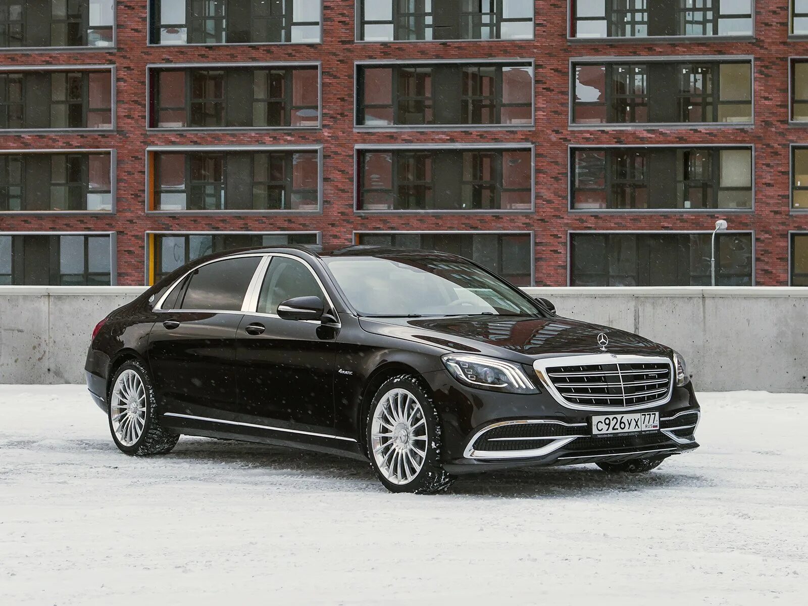 Mercedes-Benz x222 s600 Maybach. Мерседес Майбах s. Мерседес s222 Майбах. Mercedes 222 Maybach.