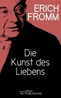 Kunst des