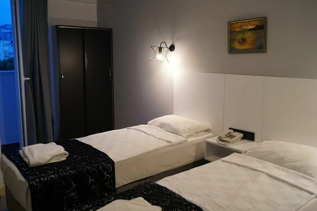 Турция,аланья,aslan city hotel. Aslan city hotel 4 турция. Aslan city hotel 4 турция. Aslan city hotel аланья. Турция, аланья, клеопатра аслан сити отель.