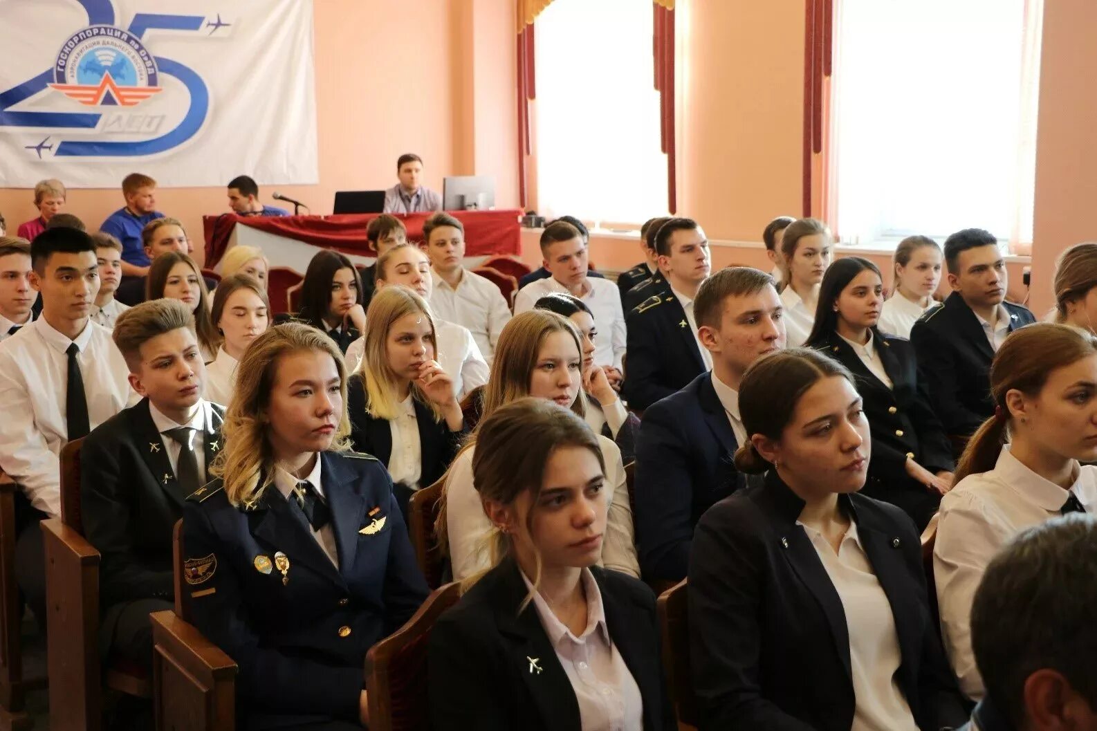 Санкт-петербург летное училище гражданской. Санкт-петербургский академия гражданской авиации санкт-петербург. Академия гражданской авиации университет в санкт петербурге. Лейбл спбгуга. Спб авиагородок академия гражданской авиации.