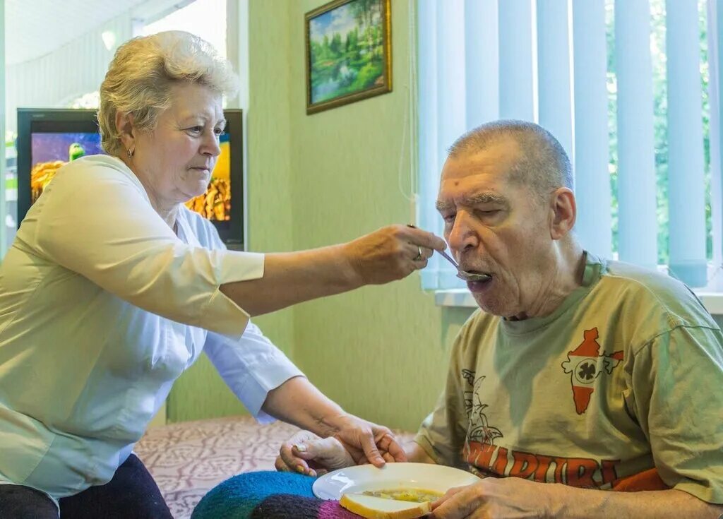 дом престарелых yaroslavl nursing home. маяковского 63 ярославль. дом престарелых yaroslavl nursing home. дом престарелых yaroslavl nursing home. государственный дом престарелых.