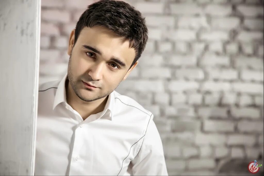 Shohruhxon. Шохруххон biografia. Shohruhxon. Yuldashev athambek. Shohruhxon.