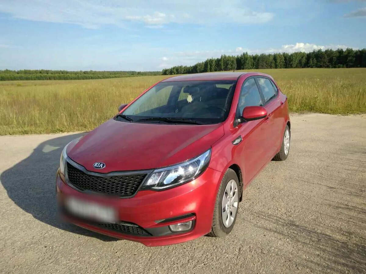 Кия Рио 2015 красный. Киа Рио 2017. Kia Rio 2017 красный. Киа Рио 2013 красная хэтчбек.