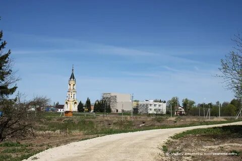 Черкутино