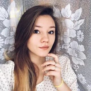 Карцева рязань