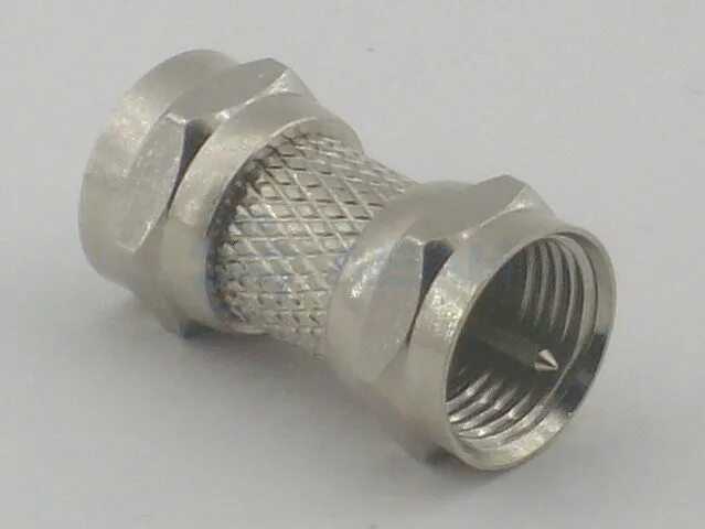 F f переход. F. F разъем selenga. Переходник f(гнездо) - iec(штекер) угловой p110-52. Переходник f гнездо f гнездо n2529.