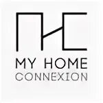 Home connections