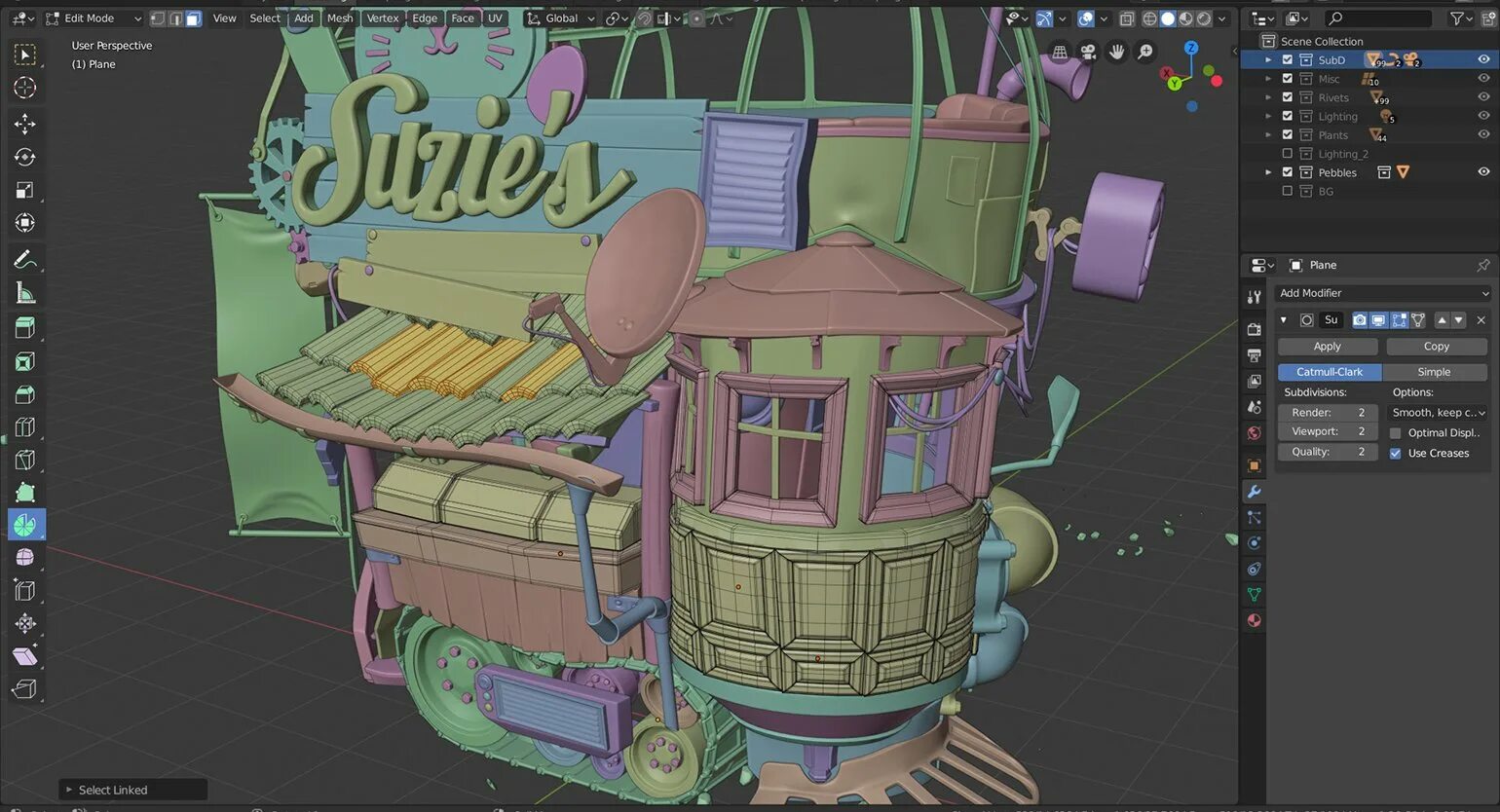 Игры созданные в блендере. 3d моделирование blender 2025. блендер 3д. проекты в блендере. блендер программа для 3д моделирования.