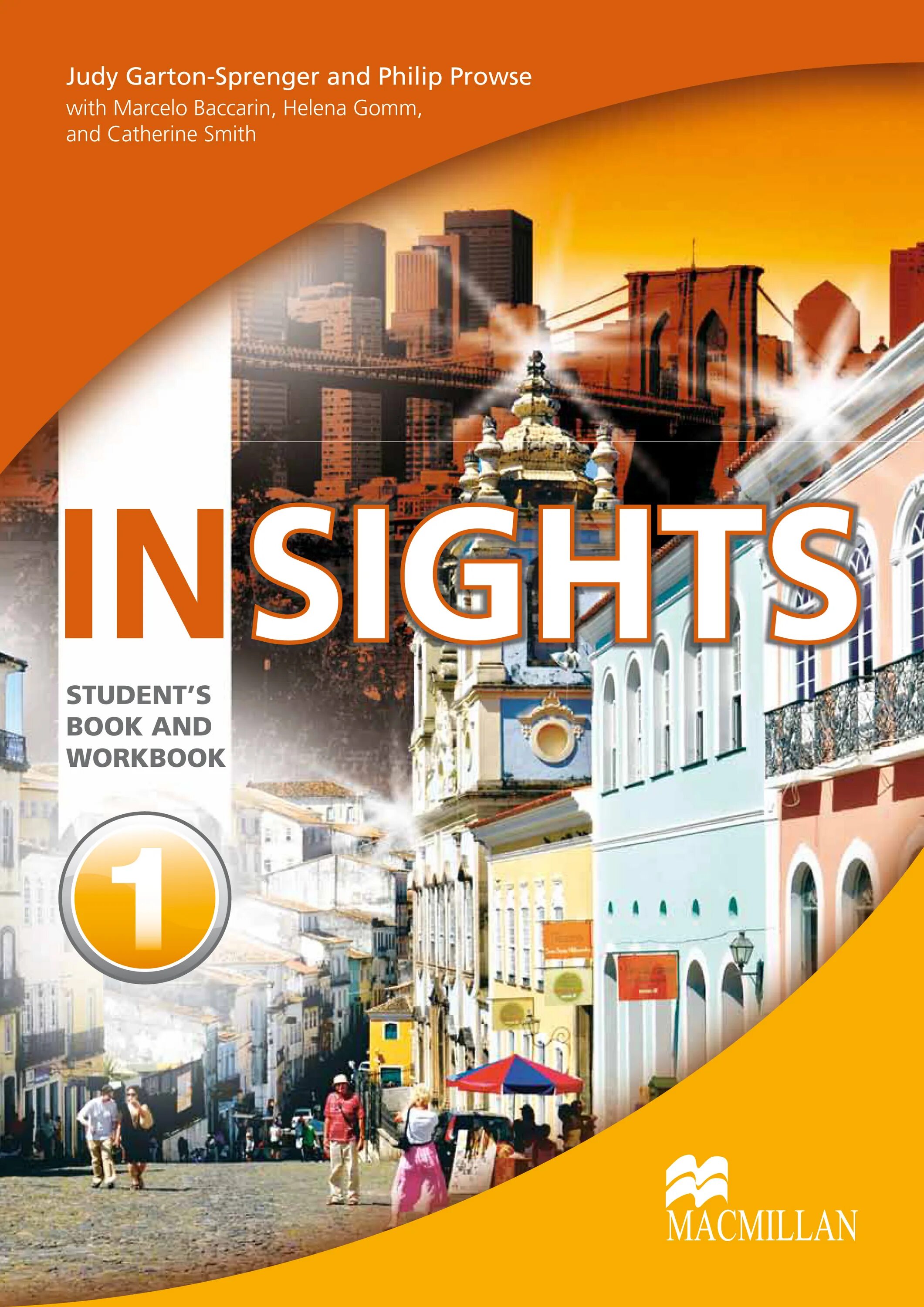 Insight student book. Учебник Insight pre-Intermediate. Insight Intermediate student's book. Oxford student book Insight. Insight учебник по английскому pre Intermediate Workbook.