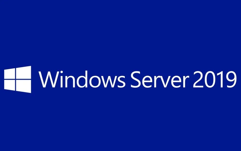 Windows server datacenter. Windows server datacenter