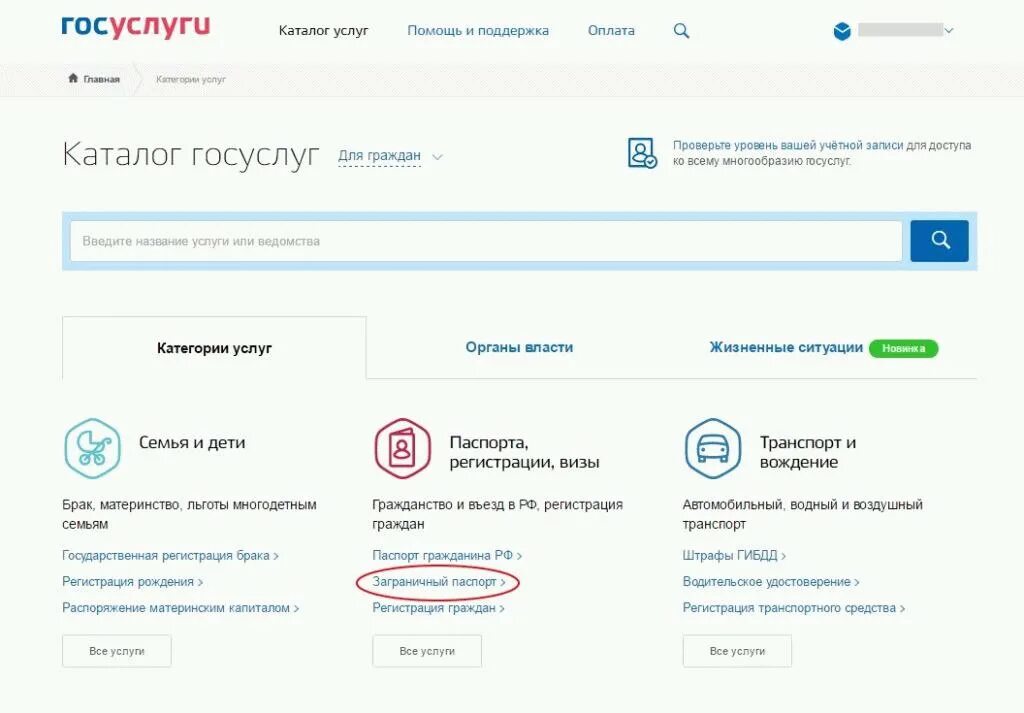 Как проверить зарегистрирован ли на госуслугах. Категории услуг на госуслугах. регистрация через госуслуги. зарегистрироваться на госуслугах. регистрация по паспорту госуслуги.