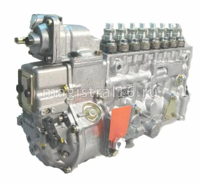 Тнвд камаз бош 111 03 00030 c. Тнвд bosch 0402648608 камаз. Топливный насос bosch камаз. Тнвд бош камаз евро 2. Топливный насос bosch камаз.