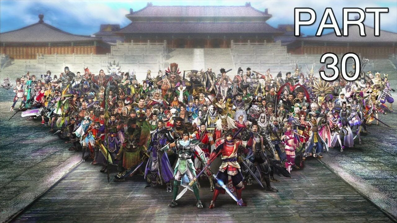 Orochi 3 definitive edition. Варриорс орочи 4. warriors orochi 3 ultimate definitive edition. warriors orochi 3. варриорс орочи тачибана.
