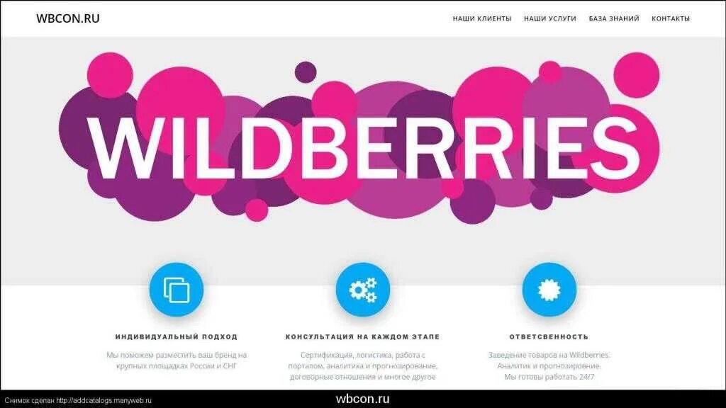 Https pro wildberries ru. Логотип вайлдберриз. Вайлдберриз картинка магазина. Рекламные карточки для Wildberries. Карточка бренда на вайлдберриз.