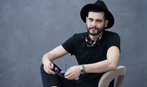 Umar kein