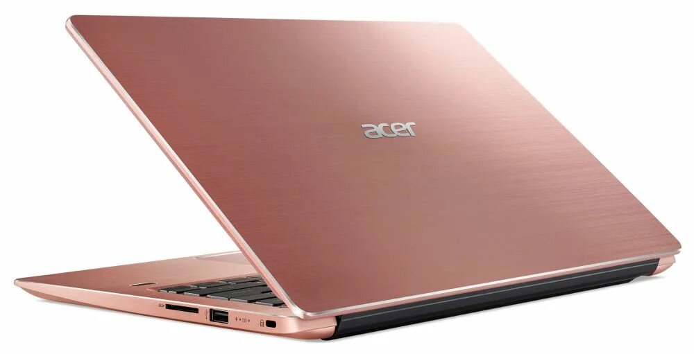 14 ультрабук acer swift. Acer swift 3 sf315. ультрабук acer swift 3. acer swift 1 sf114-33. ноутбук acer swift 3 sf315-52-50tg.