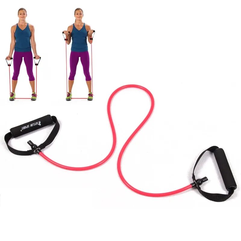 Эластичный эспандер. Эспандер ленточный indigo fitness band. Тренажер power resistance bands. Набор длинных тканевых фитнес резинок stretchfit 200см*3см. Эспандер ленточный indigo fitness band.