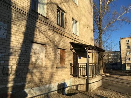 Балаково волжская