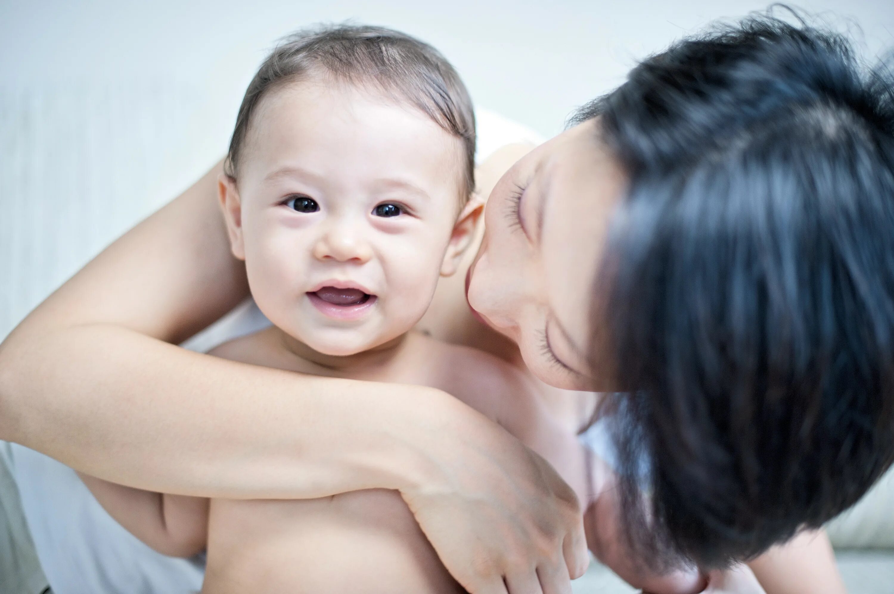 Азиаты мамки. China mother and Baby. Беременные японские дети. Motherhood Asian. China precious mother.