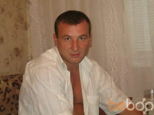 Е777те. 777 48 48. 777 48 48. 777 48 48. 777 48 48.