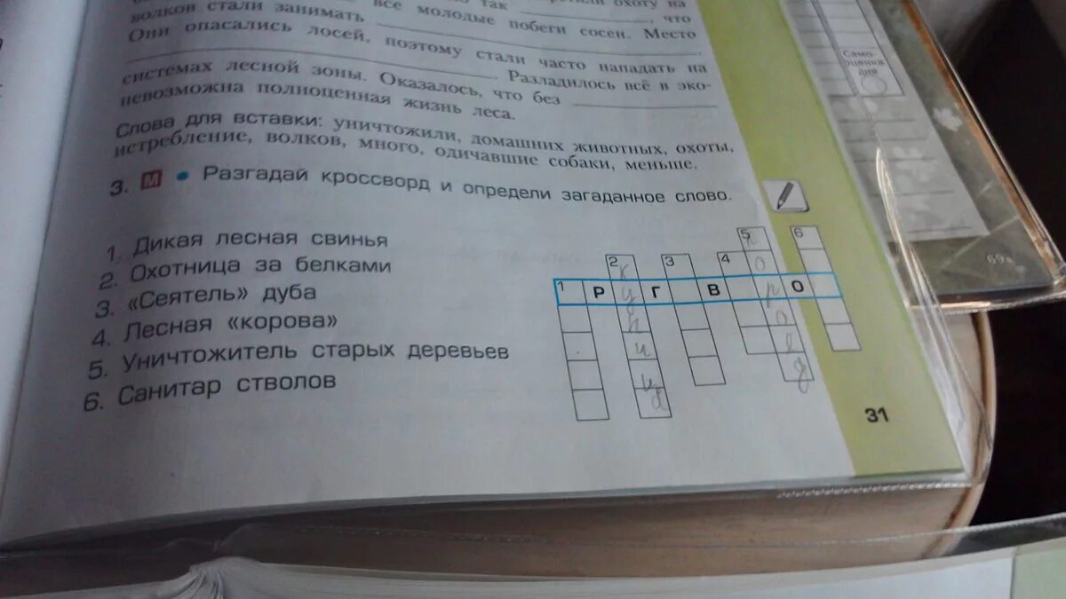 Разгадай кроссворд описание чьей либо жизни. Газета Разгадай кроссворд. Разгадай кроссворд 3 класс. Что такое экономика Разгадай кроссворд. 3 В класс класс Разгадай кроссворд.