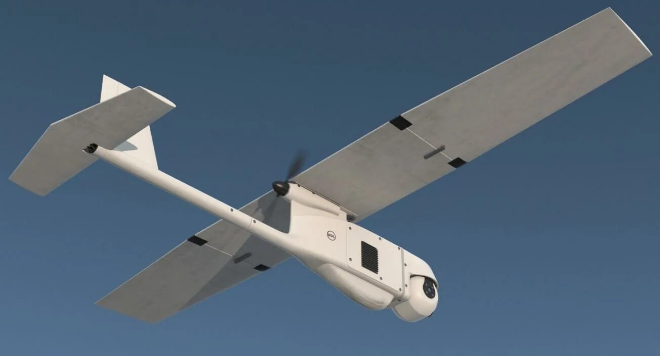 ттх беспилотных летательных аппаратов сша. бпла мугин ттх. бпла дубна. бпла мотор сич. бпла rq-11b raven.