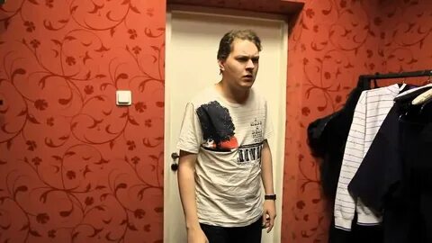Дом хованского
