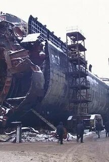 Курск подводная лодка подняли или нет