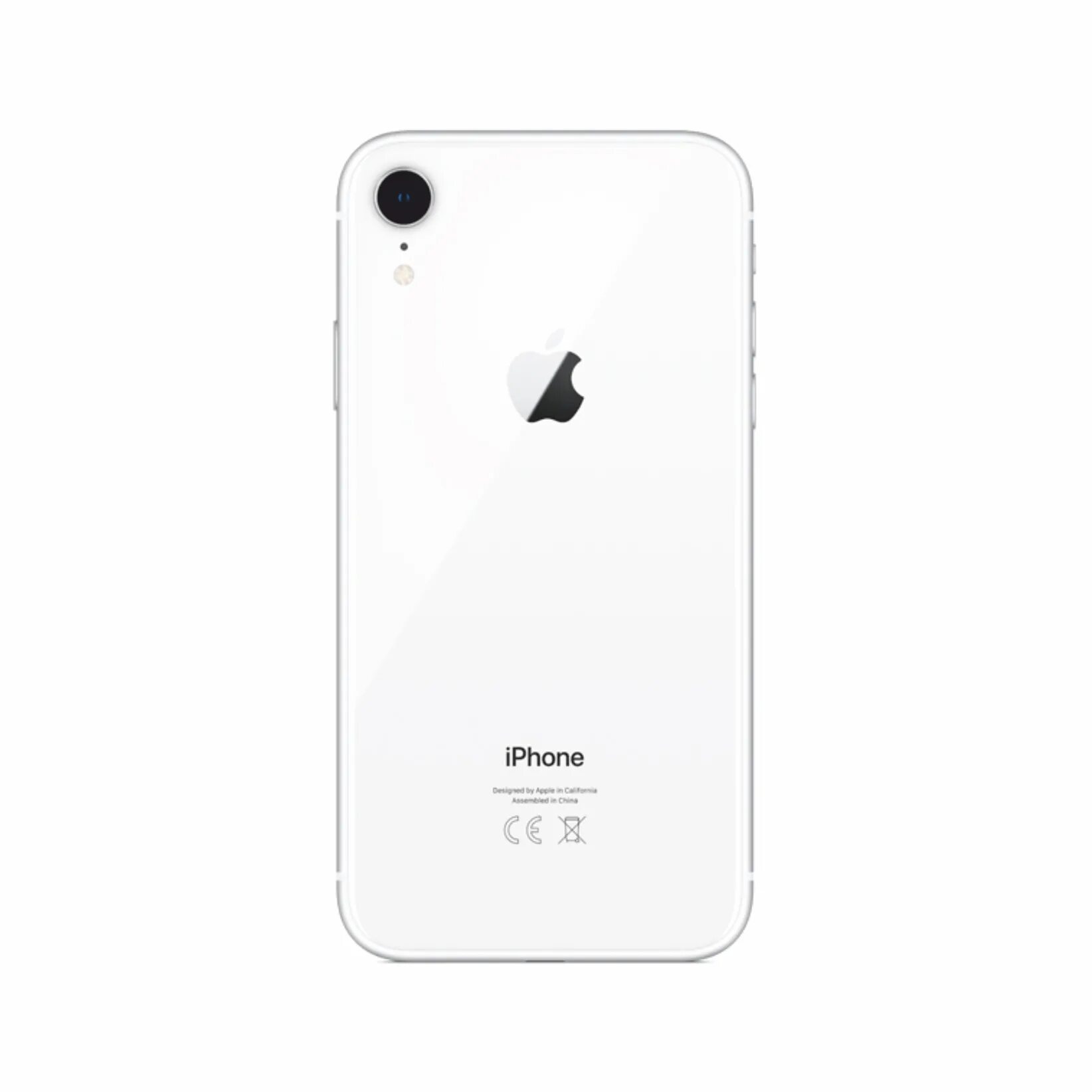 Apple iphone 8 128gb Gold. Iphone 8 64gb White. Iphone 12 256 ГБ белый. Apple iphone XR. Телефоны на 256 гб цена