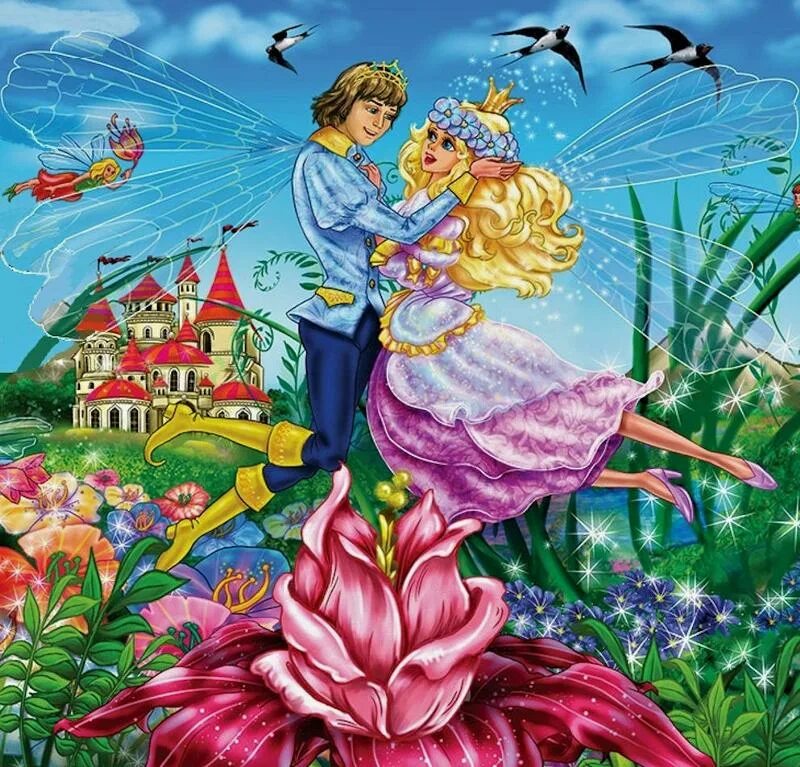 Крылатые фразы из советских мультиков. Ганс андерсон дюймовочка. Дюймовочка книга с иллюстрациями. Дюймовочка иллюстрации. Дюймовочка сказка читать.