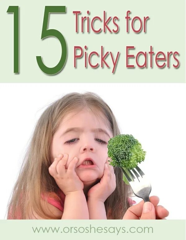 Picky перевод. Picky Eater. Be picky. PICKYPIGGY. Picky Eater Test.