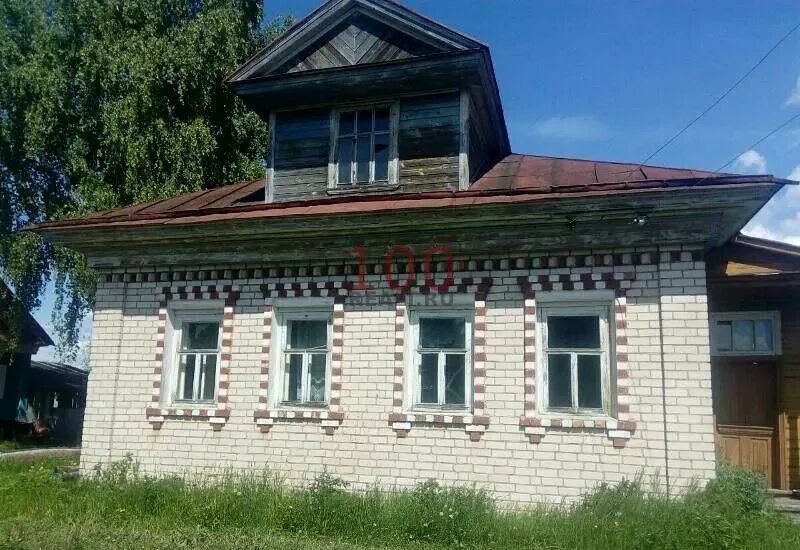 Авито мебель нижегородская область г городец. Мелиораторов 8а городец. Квартиры в городце. Купить квартиру в городце. Недвижимость городец нижегородской области квартиры.