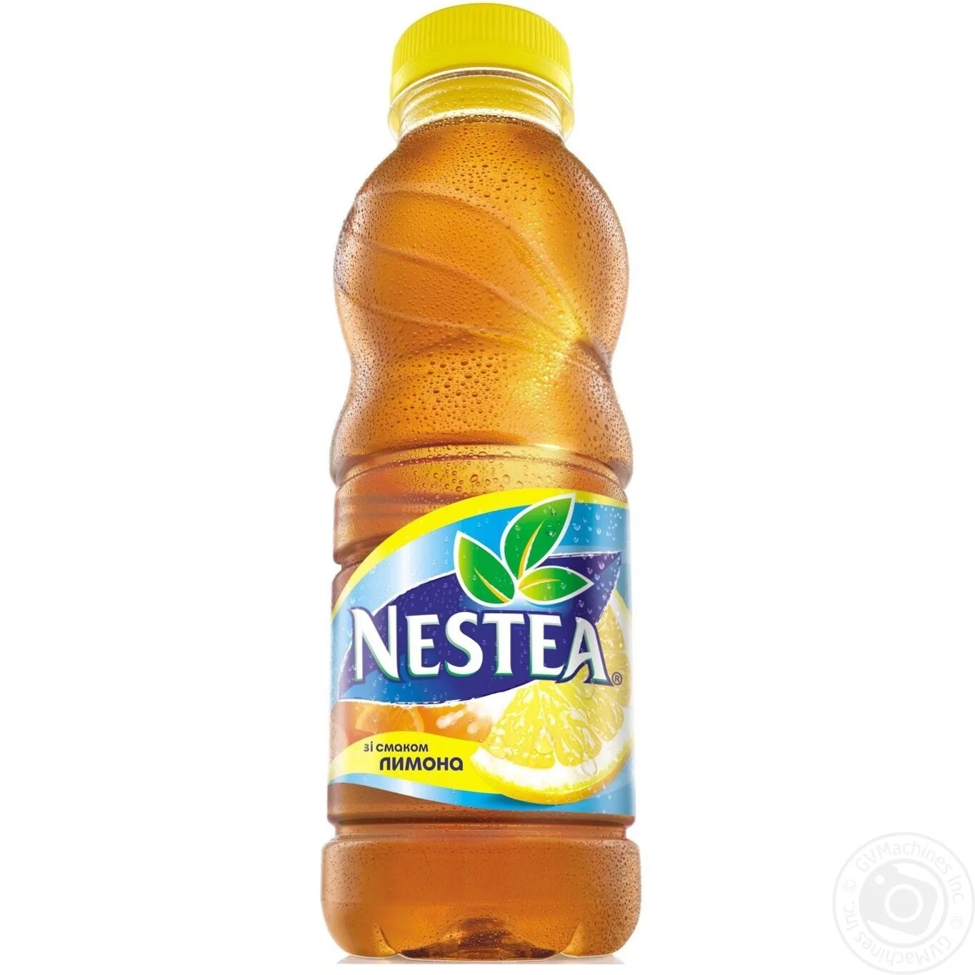 Нестле чай холодный. Nestea чай лимон. Nestea 1,5 л. Холодный чай Nestea. Напиток чай лимон