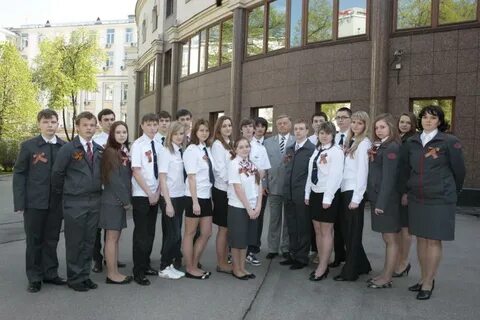 Железнодорожный колледж барнаул