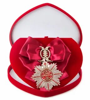Подарки награды