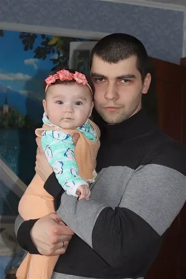 Пенза касимов. Пенза касимов. Пенза касимов. Пенза касимов. Пенза касимов.