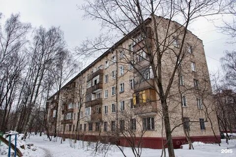 Дом 10 02 24