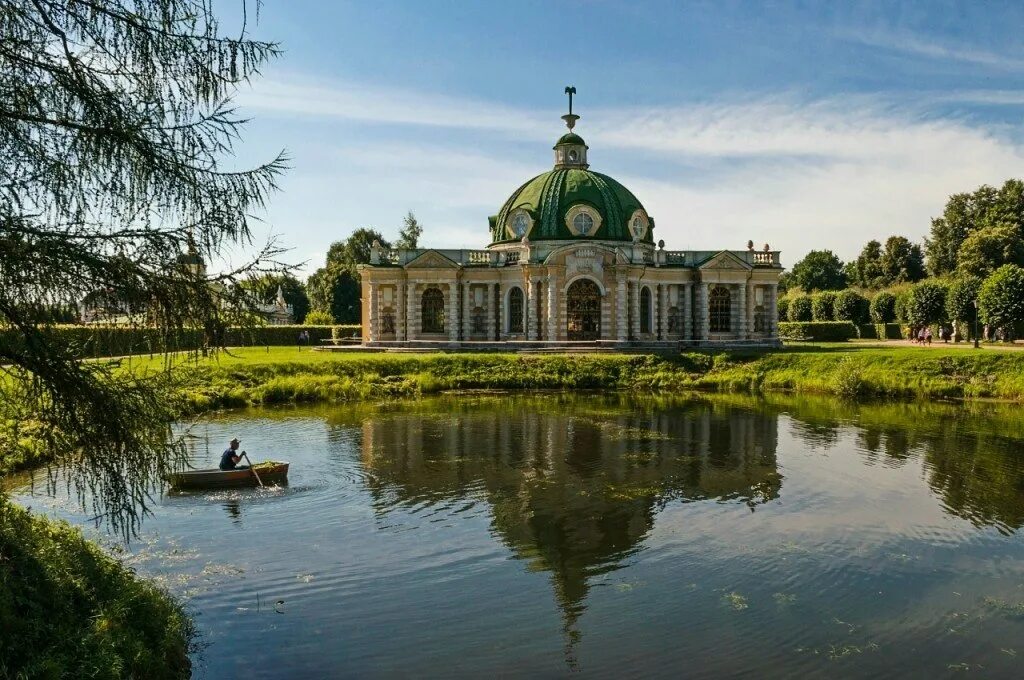 Усадьба кусково история. Парк усадьба Кусково. Парк Кусково Москва. Музей заповедник Кусково. Кусково усадьба Шереметьевых.