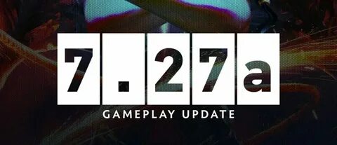 7.37 b патч