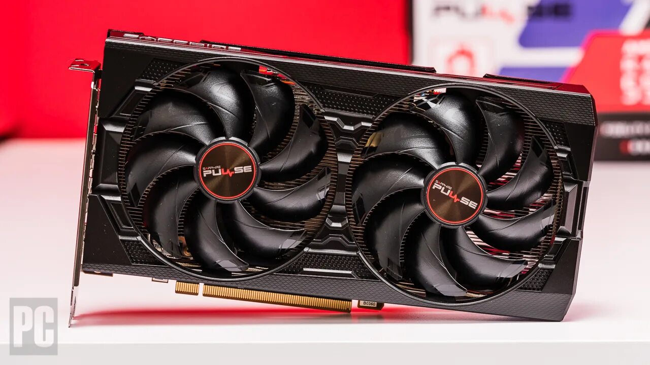 Rx 580 8gb 1650. Rx 5550 xt. nvidia 1650 super.