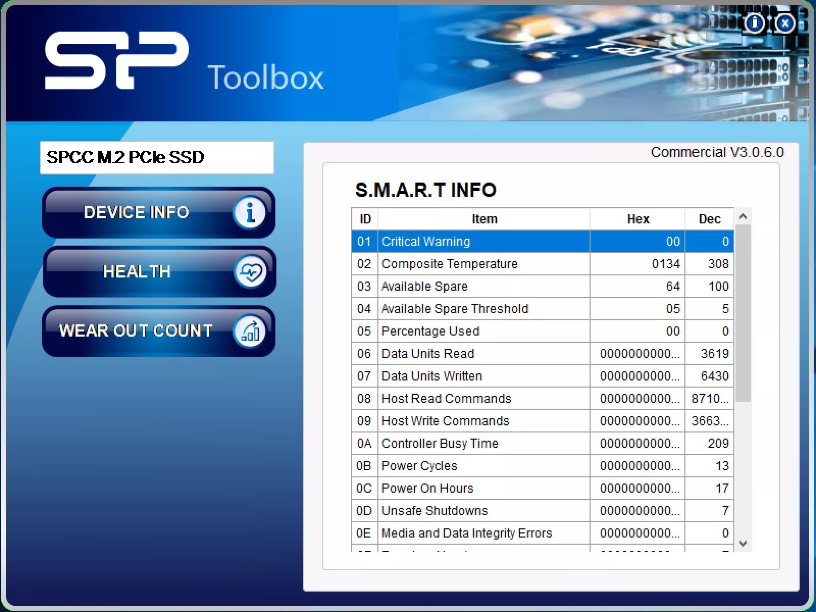 Spcc solid state. Satafirm s11 SSD. SPCC SSD. SPCC Solid State Disk Ata device 120 GB. SPCC Solid State Disk.