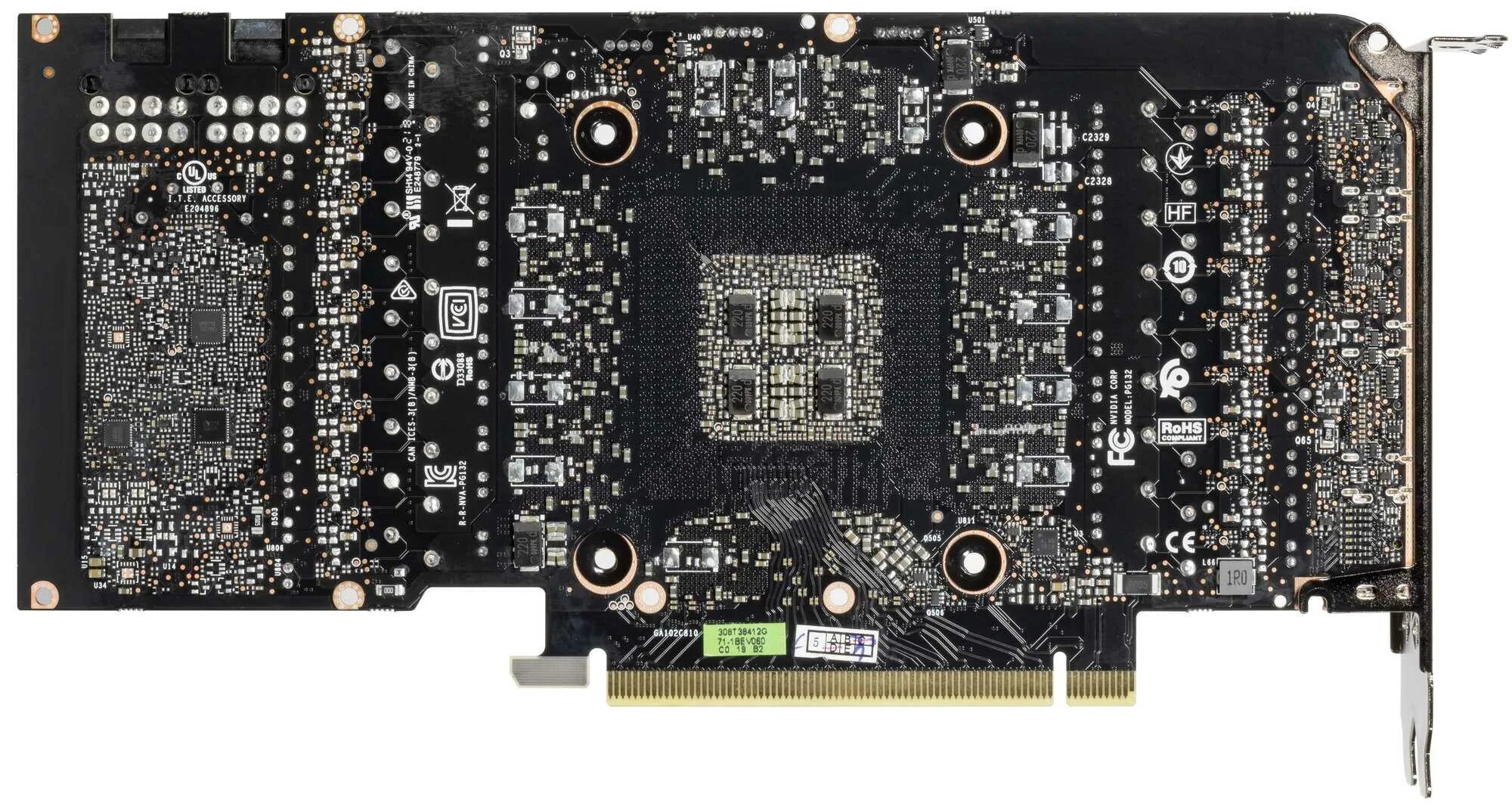 Inno3d 4070 ti x3 oc. Inno3d 3080ti. inno3d geforce gtx 1050 ti boardview. rtx 3080 inno3d ichill 3x. 3080 ti inno3d white.