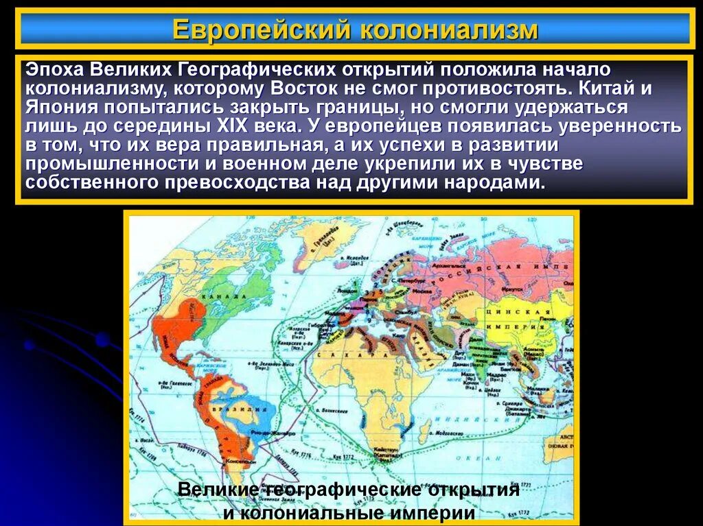 В восток входят страны. «Страны Востока в XVI – XVIII ВВ.». Страны Востока 18 век. Страны Запада и Востока. Эпоха великих географических открытий положила начало.