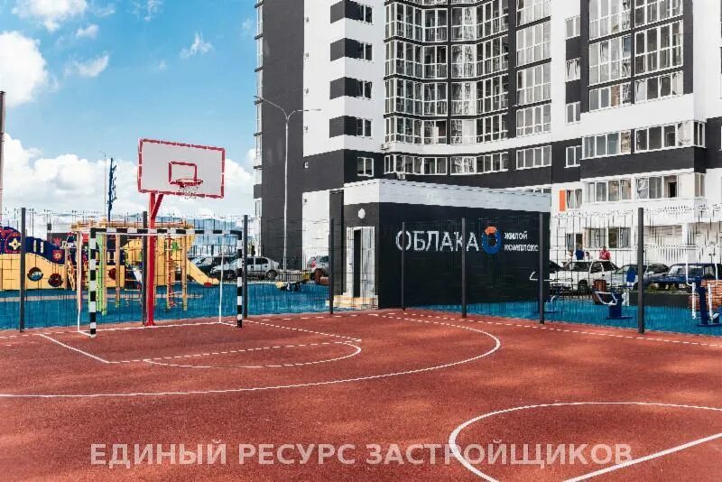 Облака ул куникова 55 корп 1 отзывы. Жк облака 2 новороссийск. жк облака новороссийск. жк облака двор новороссийск. жк облака новороссийск фото.