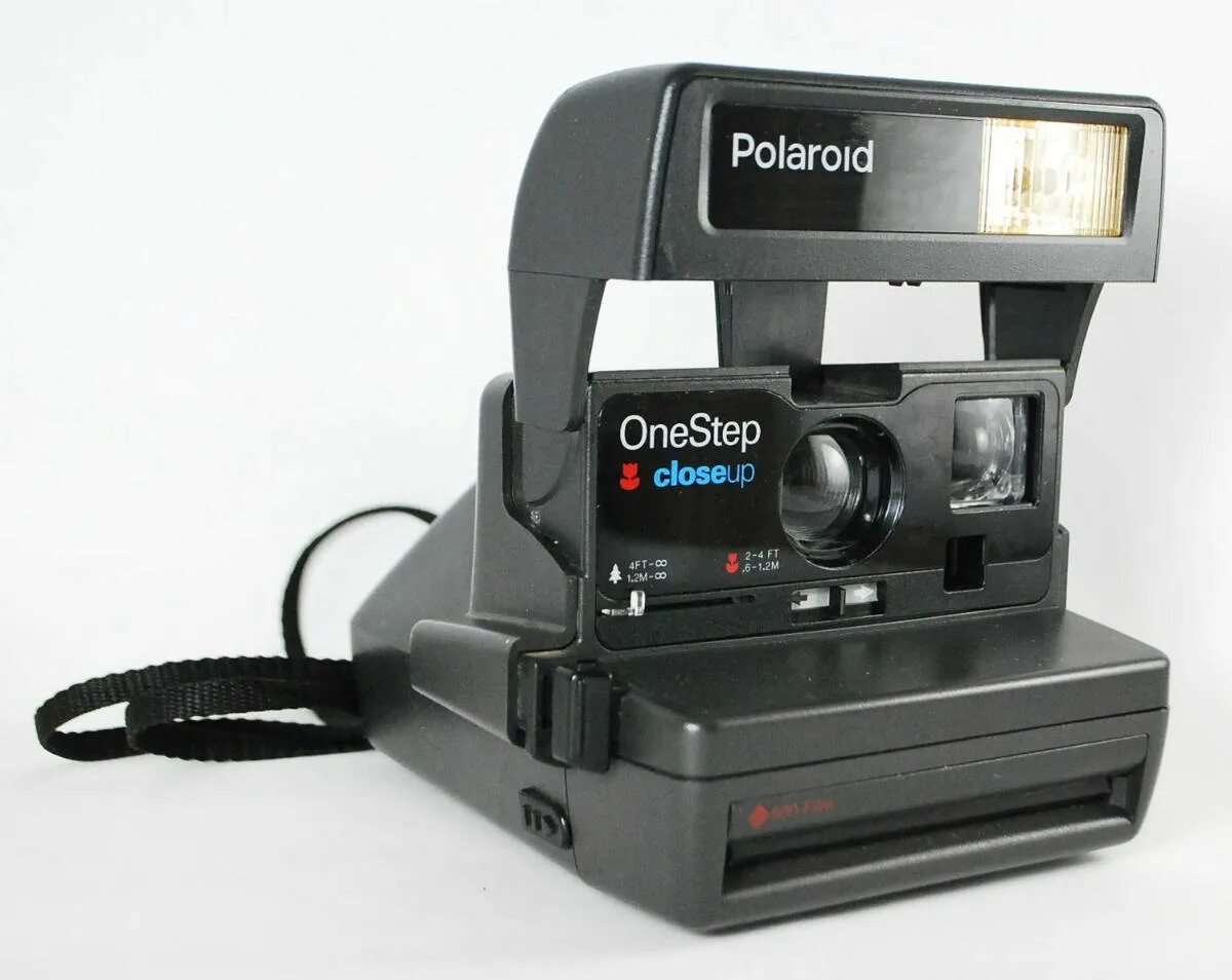 Полароид 90 х. Полароид 1963. фотокамера полароид 1963. фотоаппарат polaroid 1963 onstep. в 1963 году компания «polaroid» представила свою фотокамеру.