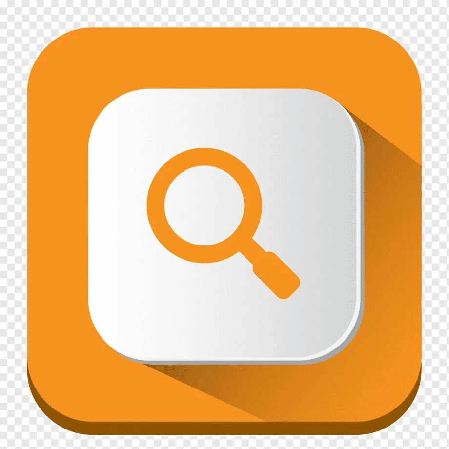 Кнопка поиск. Иконка поиск. Поисковик иконка. Оранжевые иконки для приложений.