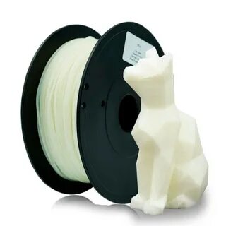 Pva пластик для 3d принтера