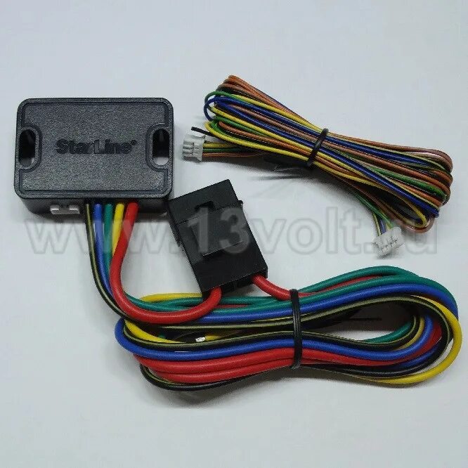 Пульт webasto с обратной связью. 002. Блок дистанционного запуска. Модуль автозапуска шерхан. Модуль автозапуска туарег 2008.