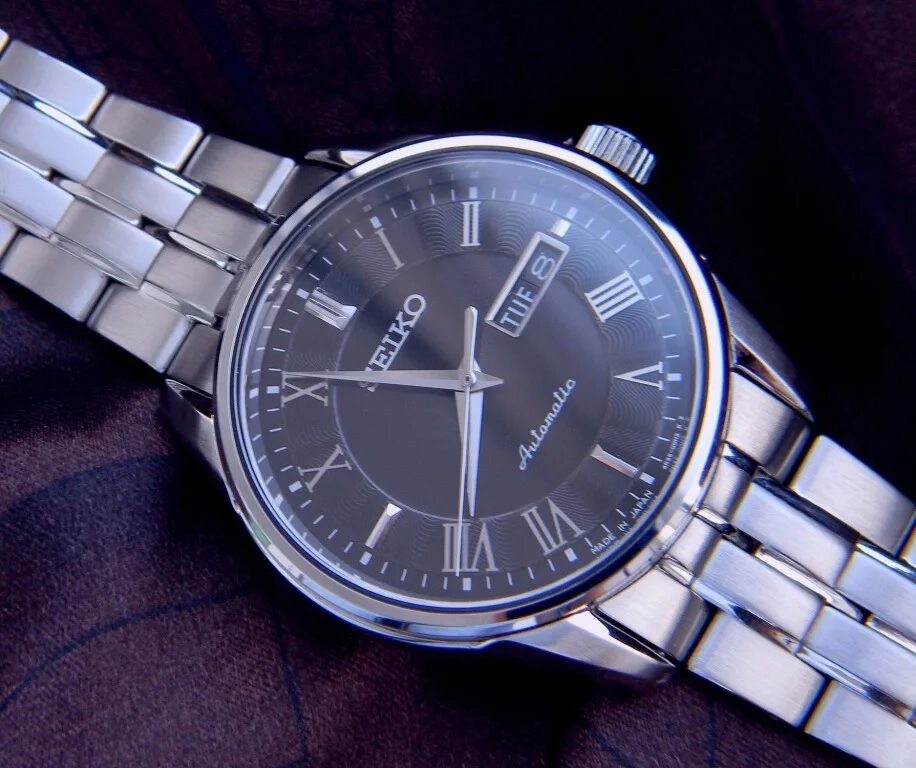 Ведические часы. Человек часы. Старославянские часы. Обои на рабочий стол часы. Славянские часы.